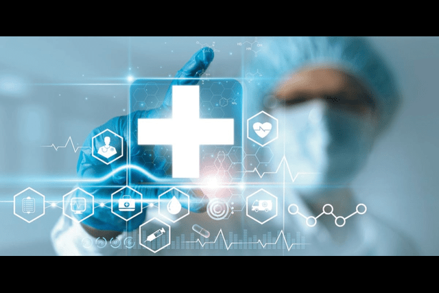 Why Partnering with a Healthcare Accreditation Consultant NJ is Essential