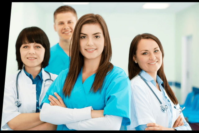 Ensuring Compliance and Excellence: NJ Accreditation Services