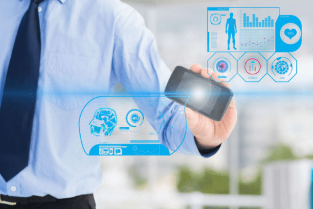 Benefits of Working with Accreditation Consultants in New Jersey