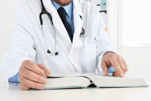 Why is Accreditation Important in Healthcare Industries?